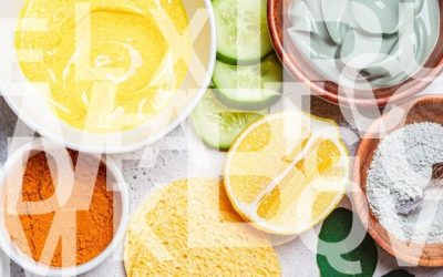 A to Z of Skincare Ingredients to Look Out for in 2024