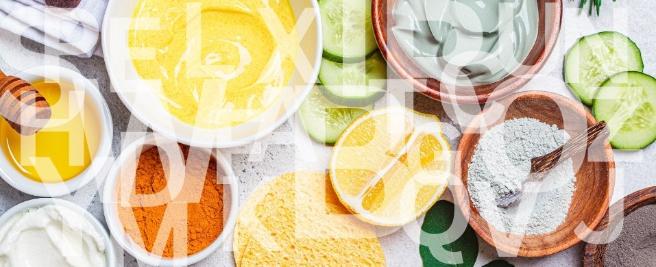 A to Z of Skincare Ingredients to Look Out for in 2024