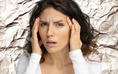 All You Need to Know About Fine Lines and Wrinkles