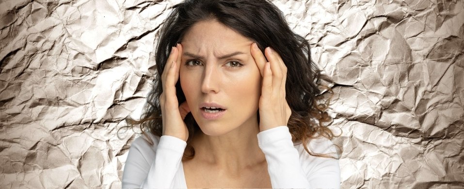 All You Need to Know About Fine Lines and Wrinkles