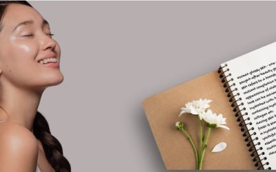 Secrets to Dewy and Hydrated Skin