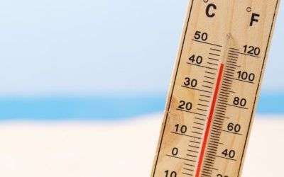 What Is the Best Sunblock?