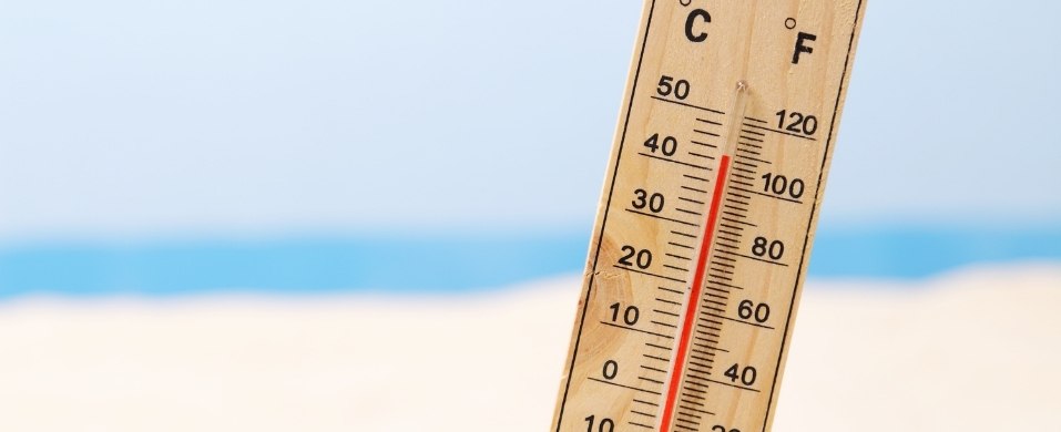 What Is the Best Sunblock?