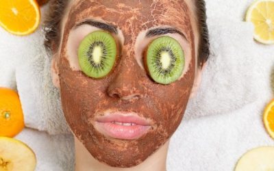 Why Do I Need to Go for Facial When I’ve a Good Skincare Regimen?